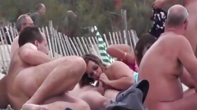 Aprótermetű lány braces szar - ban neki borotvált amatőr sex videók tini punci