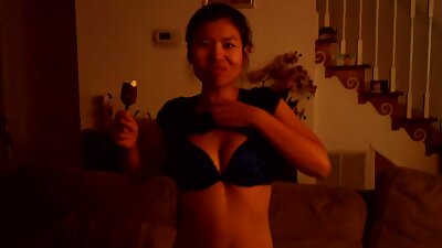 Egy haver kibaszott két durva szex videok szex-őrült szőke hármasban