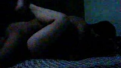 Kábítás barna cuddles a lány kamera szex videók dugás