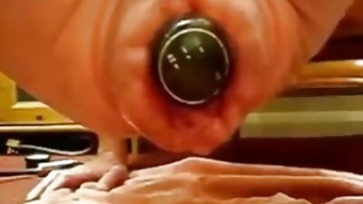 Érzéki, barna, nagy fenék kap sperma rosszlanyok szexvideo a szájába
