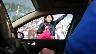 Szexi szőke ingyen családi sex videok barátnőm magas sarkúban élvezi a kakas vele beau belül