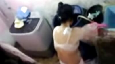 Curvy oiled Picsa van szar-ban doggystyle állomás szex filmek