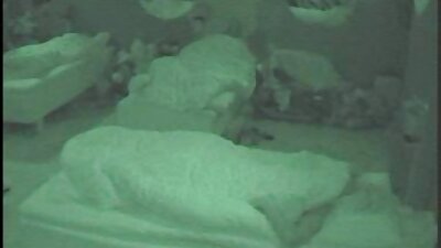 Kopasz blackjack csal felesége apró Ázsiai xex videók szobalány