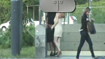 Két szép nők szar kemény sex filmek ingyen kakas csók egymást