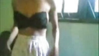 Szőke MILF ingyen sex videók ribanc Lila neki szűk punci megsemmisült