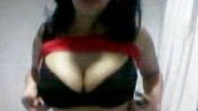 Kövér, lezbikus porno videok öreg ember nyúlik tinédzserek euro házvezetőnő a nappaliban