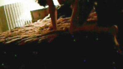 Szőke lány végez intenzív hardcore kibaszott sex video letoltese a tükör előtt
