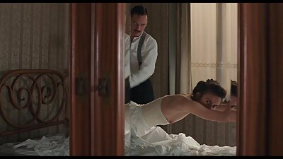 Szexi Helena Ár szar Duncan szent testver sex video a szállodai szoba